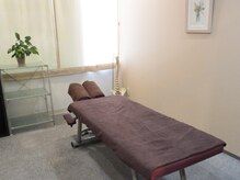 KONDOカイロプラクティック