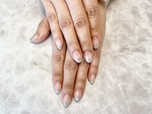ネイルテテ(Nail-tete)