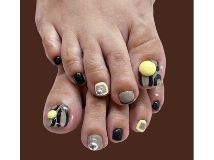 オレンジ 鶴橋店(ORANGE)の写真