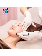 チェリーブロッサム 立川店(CHERRY BLOSSOM)