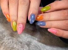 ヒミツキチ 恵比寿店(himitsukichi)