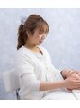 アロハナプラス(ALOHANA+)&nbsp;お肌のお悩みに寄り添った施術を行います。