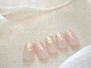 Spring design《simpleコース》