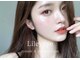 リリーアイ(Liley eye.)の写真