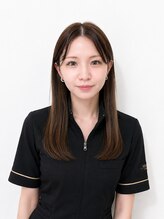 ポーラ ザ ビューティ 下関駅前店(POLA THE BEAUTY) スタッフ misa