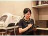 【レディース脱毛・無料カウンセリング】お悩み等お気軽にご相談ください☆
