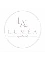ルメア(LUMEA)/アイラッシュサロンLUMEA
