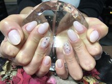 ブリリアン(Brillant)/