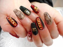 トータルビューティーサロン ビーナス(Venus)/