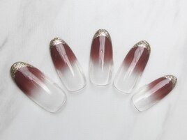 ハンドEコース 3490円