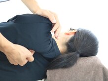 つるまる整体 町田