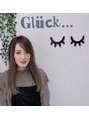 グリュック(Gluck)&nbsp;kohashi miwa
