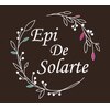エピデソラルテ(Epi De Solarte)のお店ロゴ