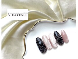 ９月定額デザイン　ベーシック