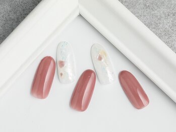 ルピアージュ(Lupiage)/