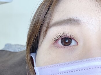 アイクイック 川口(Ai Quick)/★パリジェンヌ★