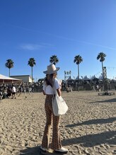 アロハ(ALOHA)&nbsp;千原 裕貴