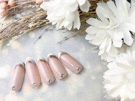 マグネットフレンチ