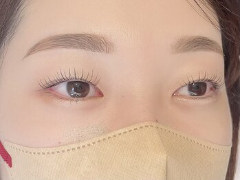 アンネ 梅田 GRACE店(ANNE)/人気の組み合わせメニュー♪