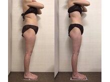 ジュメル 恵比寿店(Jumelles)/