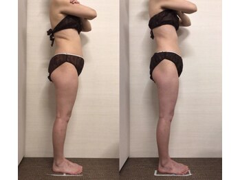 ジュメル 恵比寿店(Jumelles)/