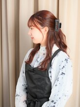 エムオアシス(_M_oasis) fukumoto