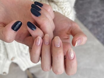 持ち込みデザイン