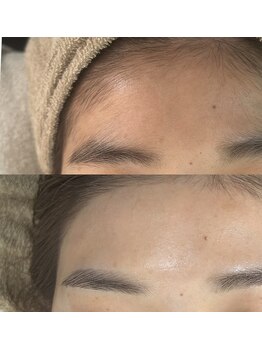 スイ 四条烏丸(SUI)/トーンアップ