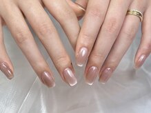 デア(Dea)/マグネットネイル