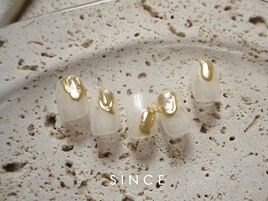 5月jr monthly plus Design