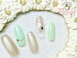 トレンドデザイン