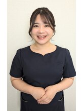 小顔整体研究所 KSラボ 梅田店 藤井 美妃