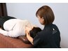 【疲労回復に】ボディメンテナンス 110分　 《整体＋筋膜リリース》  