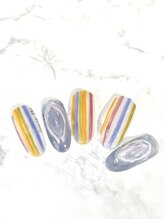 アトリエ エース(ACE)/