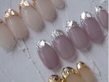 エクリ 日暮里店(Ecrit)