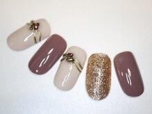 ピサラ(PISAR)/定額サンプル