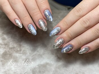 閨匠ビューティサロン 新橋店/