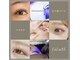ルルアス(LuLuAS)の写真