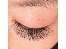 ビューティースペース 松戸店/3Dボリュームラッシュ