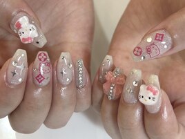 ￥10480 / 初回￥9980