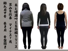 ガロシェ(galocher)