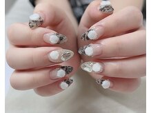 リジェネ(Regene)/