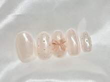 キャンアイドレッシー 下赤塚店/トレンドプラス