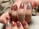 ◆シンプル定額