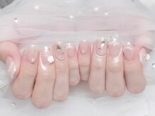 ミルキーココ(milky Coco)/