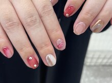 フィグ(fig.)/フリーアート90分∞