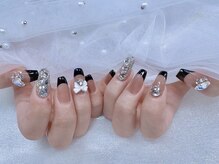 フワフワ(fuwa-fuwa)/