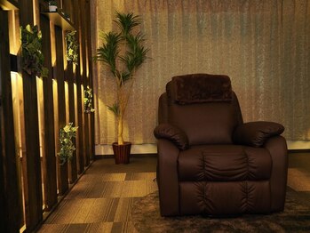 頭ん坊 本八幡店