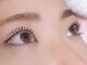 ビューティハウスミリミリ(beauty house Mili*Mili)の写真/［福知山/まつげパーマ/まつげケア］《自分に合ったカール・デザインをご提案！》ご希望に合わせた施術◎