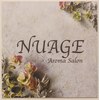 ニュアージュ(NUAGE)のお店ロゴ